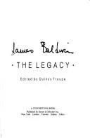 Cover of Baldwin