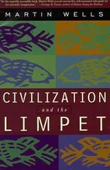 Cover of Civilization and the limpet