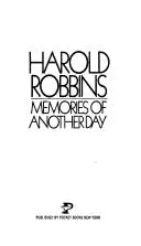 Cover of Memories of Another Day