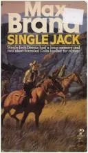 Cover of Single Jack
