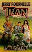 Cover of Tran