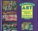 Cover of Emphasis art