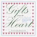 Cover of Gifts from the heart