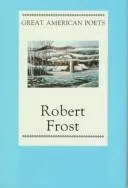 Cover of Stanley Brown