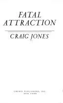 Cover of Fatal attraction