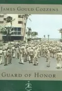 Cover of Guard of Honor