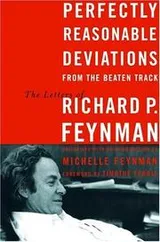 Cover of Perfectly reasonable deviations from the beaten track