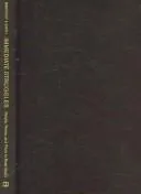 Cover of Immediate Struggles