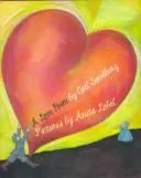 Cover of Not everyday an aurora borealis for your birthday