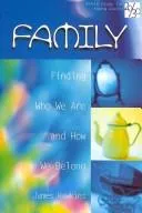 Cover of Family