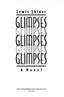 Cover of Glimpses