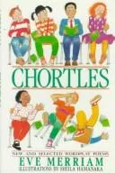 Cover of Chortles