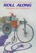 Cover of Roll along