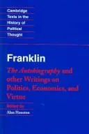 Cover of Franklin