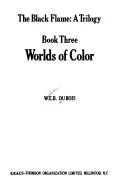 Cover of Worlds of color
