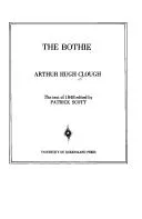 Cover of The Bothie
