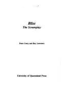 Cover of Bliss