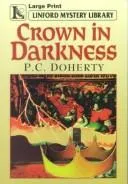 Cover of Crown in Darkness