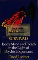 Cover of Survival?