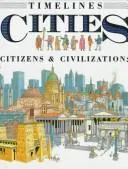 Cover of Cities