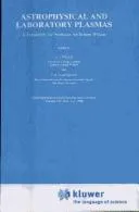 Cover of The treatment of opium addiction