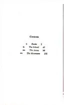 Cover of When Legends Die