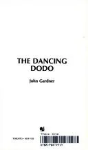 Cover of The dancing dodo
