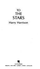 Cover of To the stars