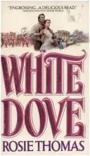 Cover of White Dove,the