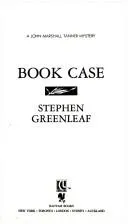 Cover of Book case