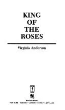 Cover of King of the Roses