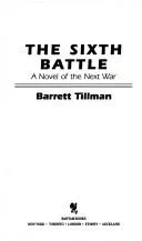 Cover of The Sixth Battle