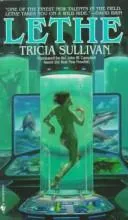 Cover of Lethe