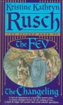 Cover of The Changeling