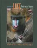Cover of Plants and Animals