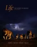 Cover of Life Student CD-ROM