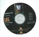 Cover of Life Student CD-ROM