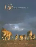 Cover of Life, Student CD, and i>clicker