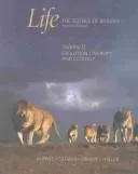 Cover of Evolution, Diversity, and Ecology
