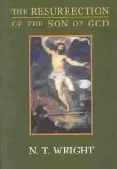 Cover of Christian origins and the question of God