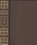 Cover of Commentaries