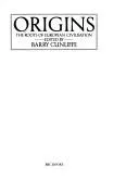 Cover of Origins