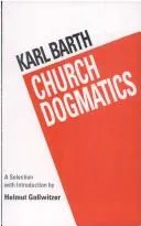 Cover of Preaching through the Christian year