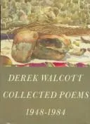 Cover of Collected Poems