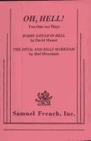 Cover of Oh Hell