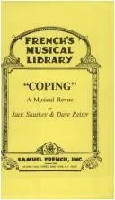 Cover of Coping