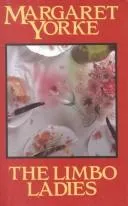 Cover of The Limbo Ladies