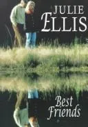 Cover of Best Friends