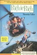 Cover of Richie Rich