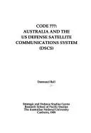 Cover of Code 777